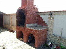 casa-5-camere-de-inchiriat-in-sibiu-in-cartierul-veterani-12