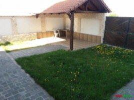 casa-5-camere-de-inchiriat-in-sibiu-in-cartierul-veterani-13