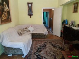 apartament-3-camere-de-inchiriat-in-sibiu-zona-garii-1