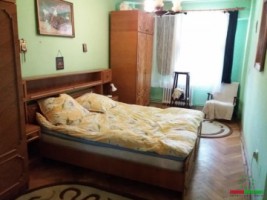 apartament-3-camere-de-inchiriat-in-sibiu-zona-garii-4