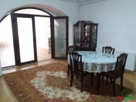 apartament-2-camere-de-vanzare-in-sibiu-in-piata-mare