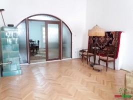 apartament-2-camere-de-vanzare-in-sibiu-in-piata-mare-1