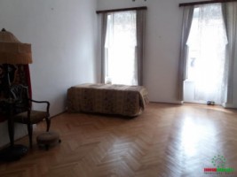 apartament-2-camere-de-vanzare-in-sibiu-in-piata-mare-3