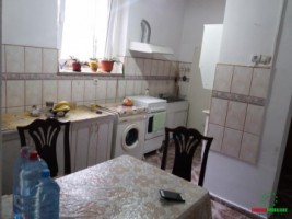 apartament-2-camere-de-vanzare-in-sibiu-in-piata-mare-4