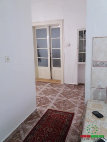 apartament-2-camere-de-vanzare-in-sibiu-in-piata-mare-5