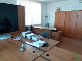 spatiu-birouri-220-mp-de-inchiriat-in-sibiu-zona-nord