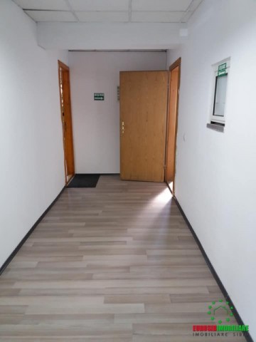 spatiu-comercial-90-mp-de-inchiriat-in-sibiu-zona-calea-poplacii-1