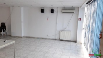 spatiu-comercial-de-inchiriat-in-sibiu-zona-calea-poplacii-1