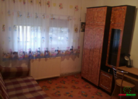 apartament-cu-2-camere-decomandat-de-inchiriat-zona-strand