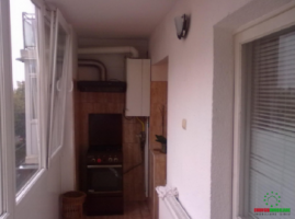 apartament-cu-2-camere-decomandat-de-inchiriat-zona-strand-5