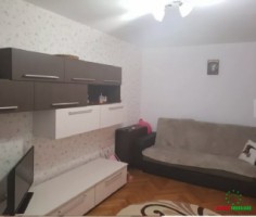 apartament-2-camere-decomandat-in-zona-vasile-aron