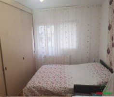 apartament-2-camere-decomandat-in-zona-vasile-aron-1