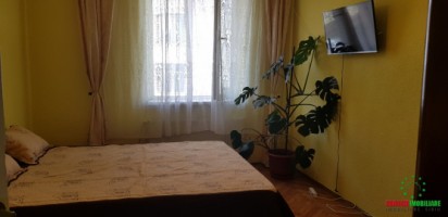 apartament-cu-2-camere-de-inchiriat-zona-mihai-viteazu