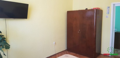 apartament-cu-2-camere-de-inchiriat-zona-mihai-viteazu-1