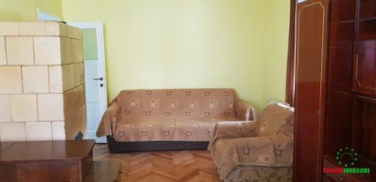 apartament-cu-2-camere-de-inchiriat-zona-mihai-viteazu-4