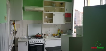 apartament-cu-2-camere-de-inchiriat-zona-mihai-viteazu-9