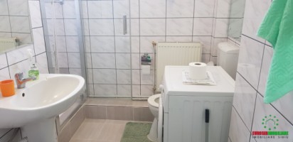 apartament-cu-2-camere-de-inchiriat-zona-mihai-viteazu-11