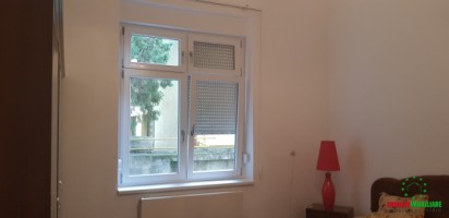 apartament-cu-2-camere-decomandat-de-inchiriat-in-centrul-istoric-9