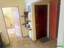 apartament-3-camere-decomandat-72-m2-de-vanzare-in-sibiu-zona-siretului