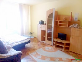 apartament-3-camere-decomandat-72-m2-de-vanzare-in-sibiu-zona-siretului-2