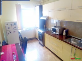 apartament-3-camere-decomandat-72-m2-de-vanzare-in-sibiu-zona-siretului-1