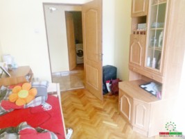 apartament-3-camere-decomandat-72-m2-de-vanzare-in-sibiu-zona-siretului-6