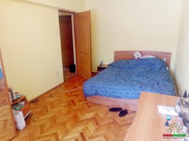 apartament-3-camere-decomandat-72-m2-de-vanzare-in-sibiu-zona-siretului-7