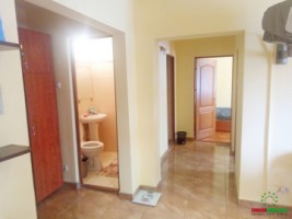 apartament-3-camere-decomandat-72-m2-de-vanzare-in-sibiu-zona-siretului-9