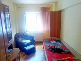 apartament-3-camere-decomandat-72-m2-de-vanzare-in-sibiu-zona-siretului-10