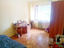 apartament-3-camere-decomandat-72-m2-de-vanzare-in-sibiu-zona-siretului-11