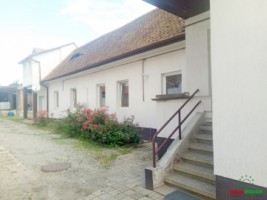 casa-individuala-de-vanzare-in-sibiu-zona-turnisor