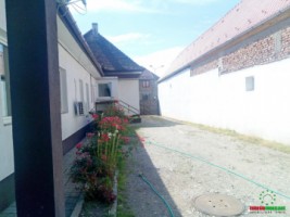 casa-individuala-de-vanzare-in-sibiu-zona-turnisor-2