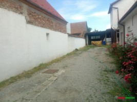 casa-individuala-de-vanzare-in-sibiu-zona-turnisor-11