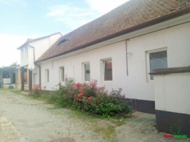 casa-individuala-de-vanzare-in-sibiu-zona-turnisor-14