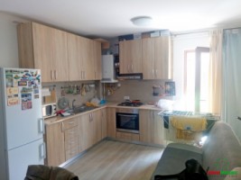 apartament-cu-curte-de-75-m2-de-vanzare-in-sibiu-zona-gusterita