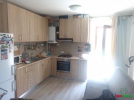 apartament-cu-curte-de-75-m2-de-vanzare-in-sibiu-zona-gusterita-1