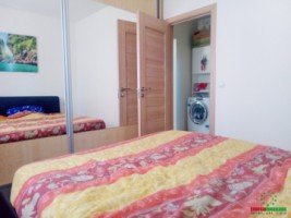 apartament-cu-curte-de-75-m2-de-vanzare-in-sibiu-zona-gusterita-4