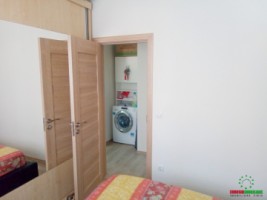 apartament-cu-curte-de-75-m2-de-vanzare-in-sibiu-zona-gusterita-5