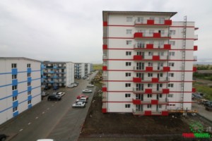 apartament-3-camere-cu-balcon-in-ansamblul-magnolia-residence-sibiu