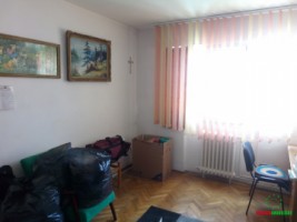 apartament-3-camere-decomandate-de-vanzare-in-sibiu-zona-v-aaron-3