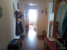 apartament-3-camere-decomandate-de-vanzare-in-sibiu-zona-v-aaron-13