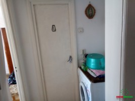 apartament-3-camere-decomandate-de-vanzare-in-sibiu-zona-v-aaron-4