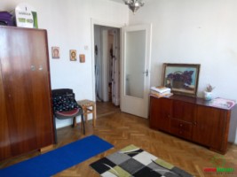 apartament-3-camere-decomandate-de-vanzare-in-sibiu-zona-v-aaron