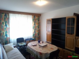 apartament-3-camere-decomandate-de-vanzare-in-sibiu-zona-v-aaron-5