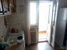 apartament-3-camere-decomandate-de-vanzare-in-sibiu-zona-v-aaron-6