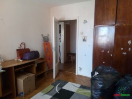 apartament-3-camere-decomandate-de-vanzare-in-sibiu-zona-v-aaron-7