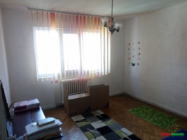 apartament-3-camere-decomandate-de-vanzare-in-sibiu-zona-v-aaron-8