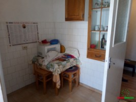 apartament-3-camere-decomandate-de-vanzare-in-sibiu-zona-v-aaron-9