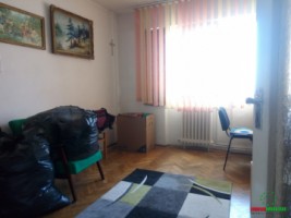 apartament-3-camere-decomandate-de-vanzare-in-sibiu-zona-v-aaron-10