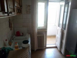 apartament-3-camere-decomandate-de-vanzare-in-sibiu-zona-v-aaron-11